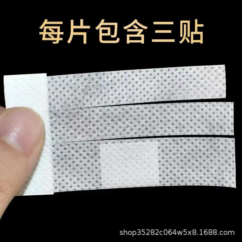 196f1d1594de2f812f0d45ddd04be6