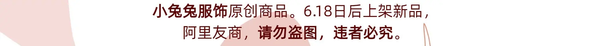 gWmWivOiz9St5JawZAY9YNJwu5AFy9NlNutk