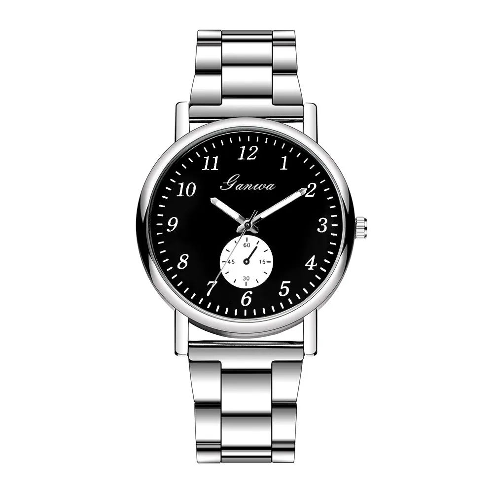 单眼黑 白底.jpg