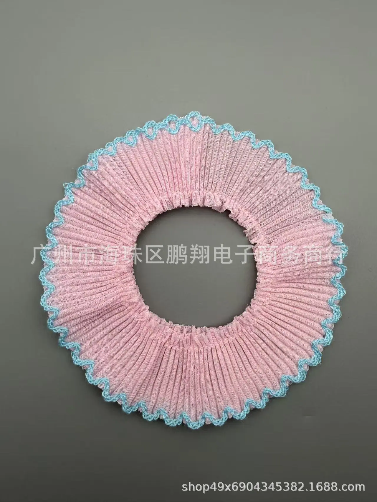 微信图片_20260409005534_410_31