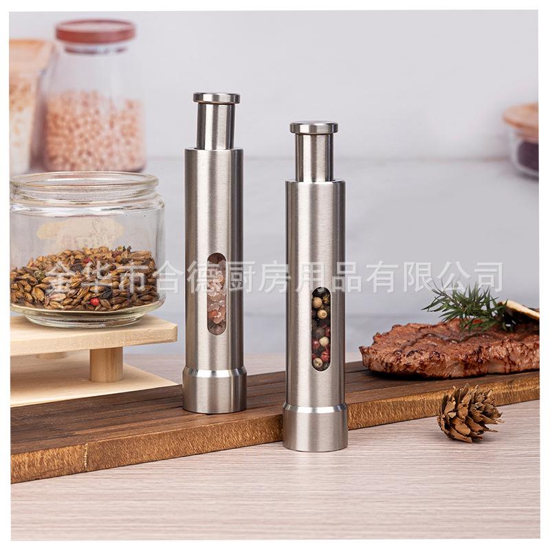 合德103详情-拷贝_04