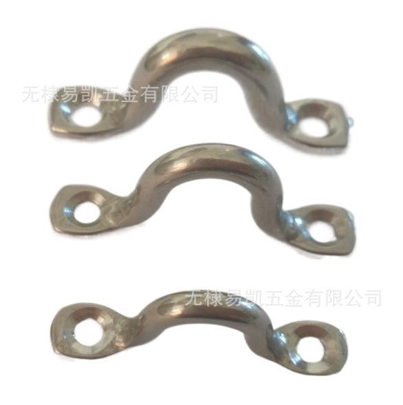 微信图片_20231027205405