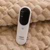 Cojín para Mirador de Otoño e Invierno al por Mayor Cojín para Repisa de Ventana Nuevo Estilo Crema 2026 Cojín de Asiento de Felpa para Cuatro Estaciones Esterilla para Balcón Tatami