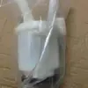 Bomba de Aceite Directa de Fábrica Transfronteriza Adecuada para Hilux 44360-0K011