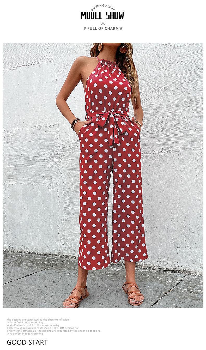 8027详情页 (3).jpg