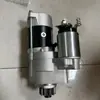 Motor de Arranque de Coche 23300-5X00C Adecuado para Nissan