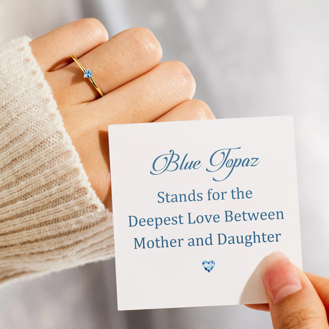 微信图片_20240920122112