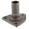Para Peugeot Citroen Retentor de Óleo Acessórios de Câmbio 9629860480 210535 2105.35