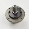Accesorios para máquina bobinadora, carcasa de rodamiento de ventilador de succión/soplado, piezas combinadas, accesorios para ventilador de circulación, carcasa de rodamiento de rueda intermedia