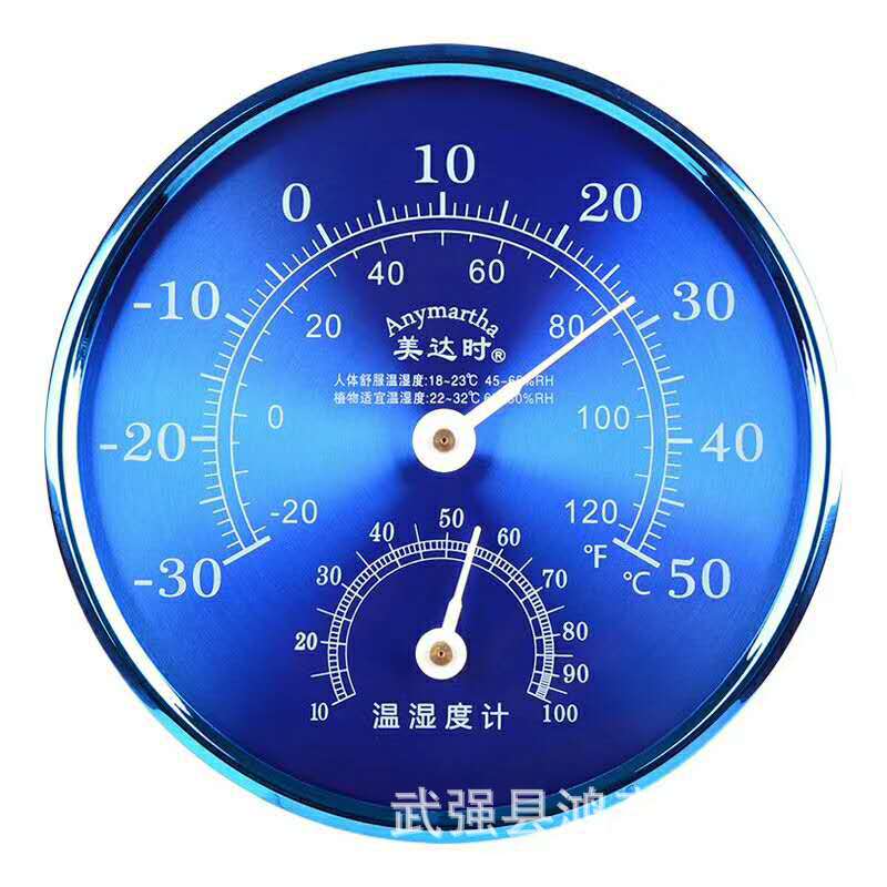 58b89b6f9e846b94cc87f39c8ccd85