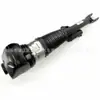 Adequado para Mercedes-Benz BMW traseiro menos direito 33526788512 33526781921 33526781922