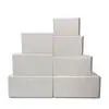 Caja de Espuma Personalizada Engrosada para Empaque de Entrega de Alimentos, Conservación de Frescura, Aislamiento Térmico, A Prueba de Golpes, Anticaídas, Caja de Aislamiento Térmico, Caja de Embalaje al por Mayor