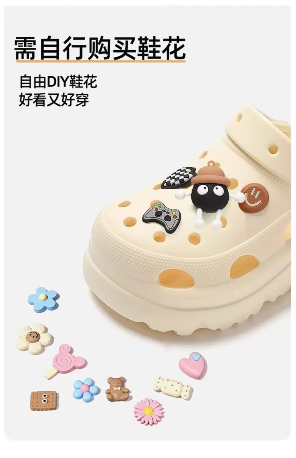 微信图片_202507172249301.jpg