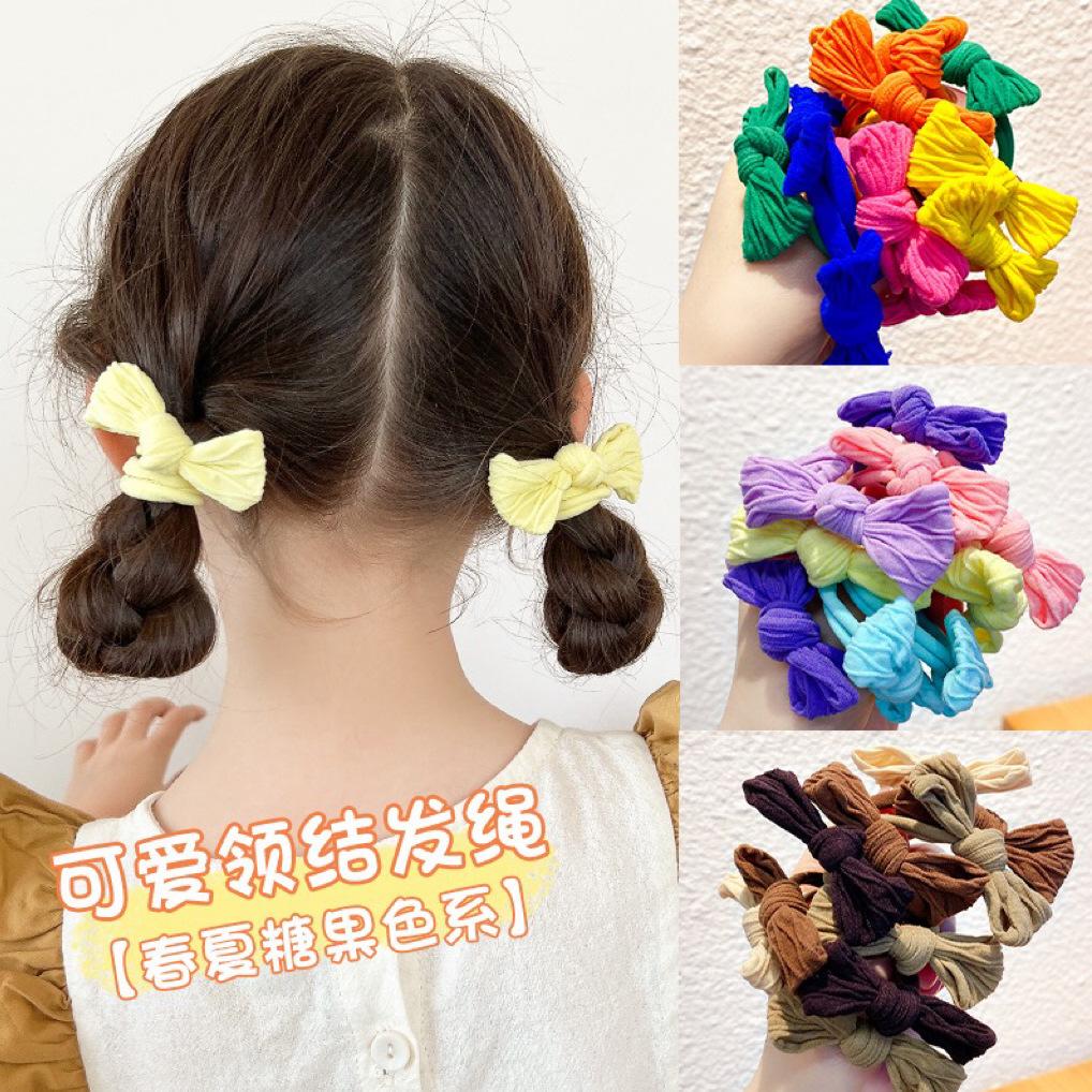 2023-05-10 134117.jpg