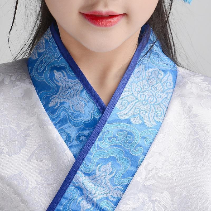 无题会话172236 - 副本.jpg