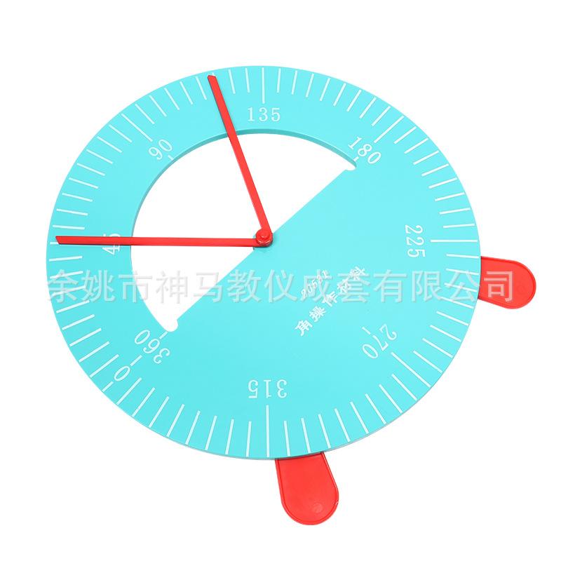角操作材料-3