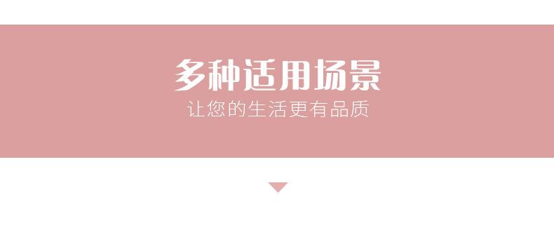 小仙女_03.jpg