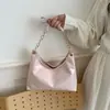 Bolso de Mano Retro Ins Tendencia para Mujer 2026 Nueva Moda de Verano Versátil Gran Capacidad Bolso de Hombro Bolso de Mujer para Viajar al Trabajo