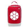 Bolsa Portátil para Zapatos de Tela Oxford para Viajes y Viajes de Negocios, Bolsa de Almacenamiento de Zapatos para Uso en Casa, Bolsa para Zapatos Deportivos Anti-Suciedad y Anti-Moho