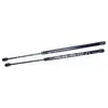 2038800429 adequado para Mercedes-Benz W203 W209 Haste de Suporte do Capô Amortecedor Dianteiro