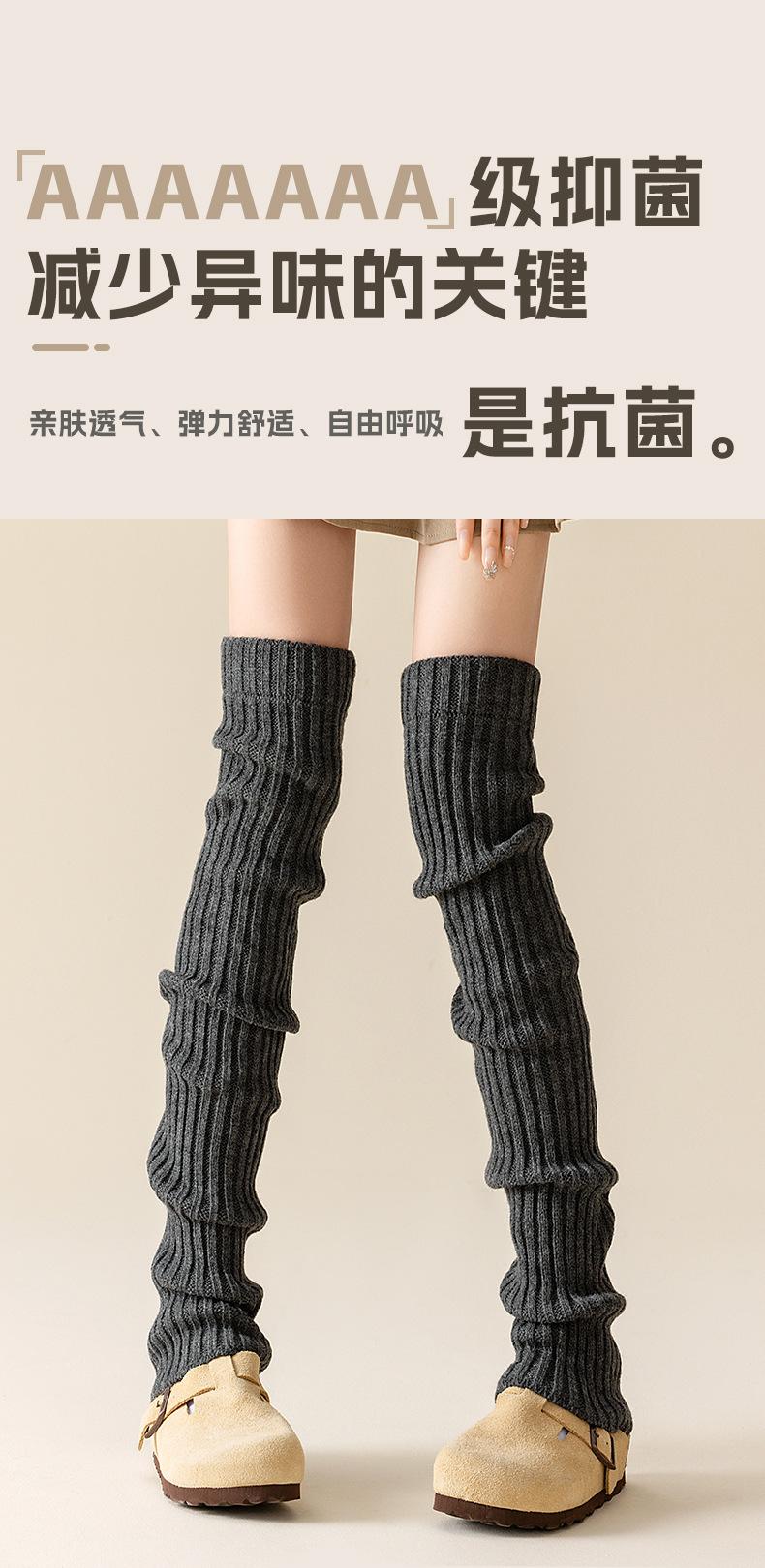 瑞欣详情24002-xd_09.jpg