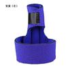 Soporte Metálico de Punto Transfronterizo Protector de Dedos para Doblar el Pulgar para Hombre y Mujer Cinturón de Fijación de Dedos Férula para Dedos