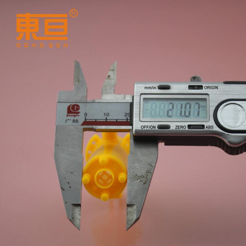 YSJ744630黄7.png