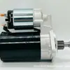 Motor de arranque 16450N 9000042021, 9000042027, 9000042034 9000082009