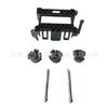 Aplicable al clip ACC de Jeep Grand Cherokee 68085813AA