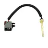 Suministro YS4Z-6G004-AB YS4Z6G004AA apto para sensor de coche Ford sensor de temperatura