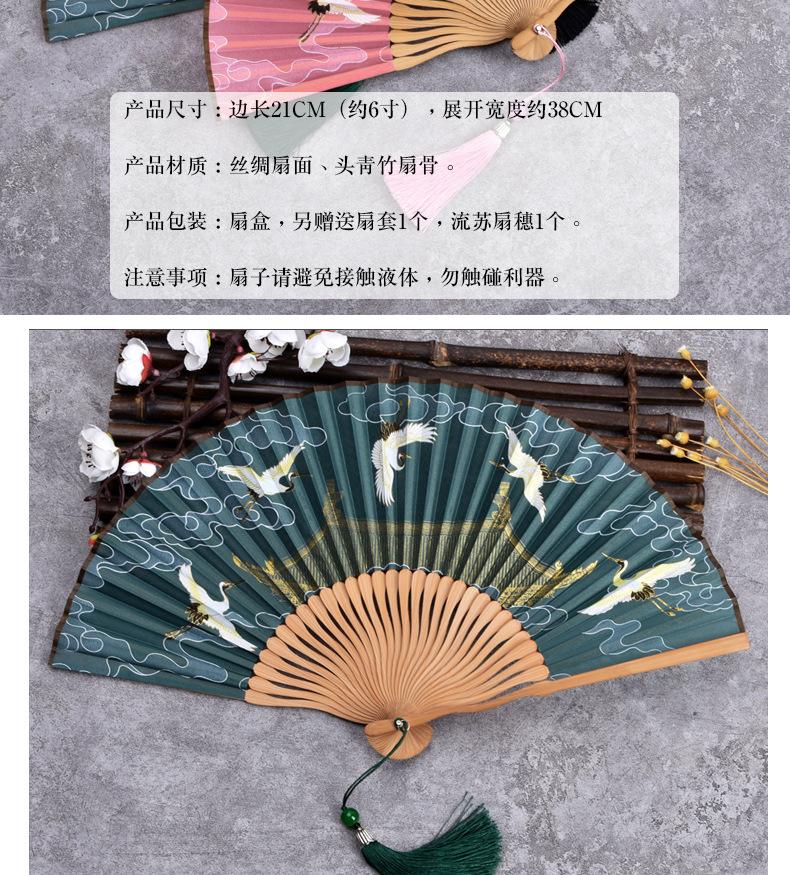 详情_02.jpg
