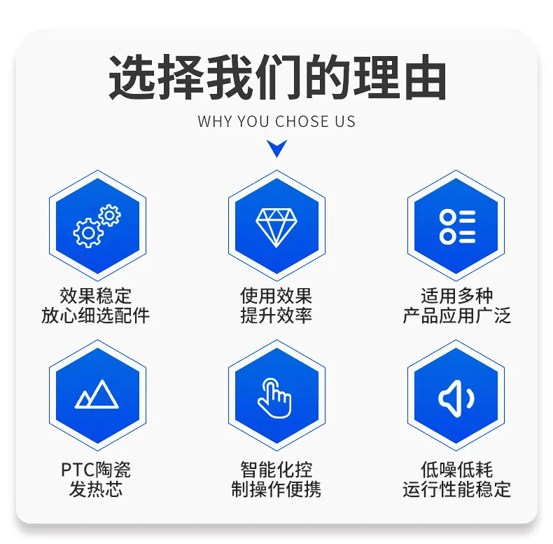 详情_03