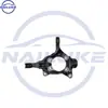 43211-07010 4321107010 Cubo da Roda Dianteira Adequado para Toyota Avalon 15-21
