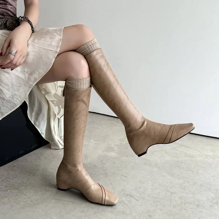 20250914824599047_750.jpg?imageslim