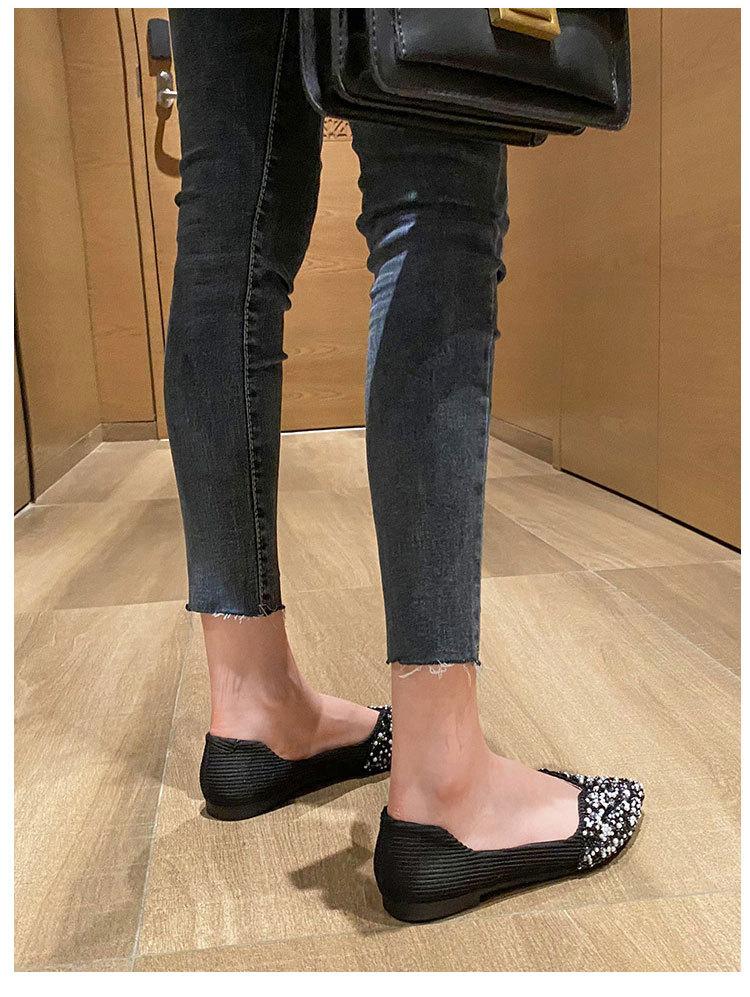 （常规）4色-长图-拷贝_22