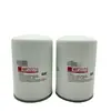 Elemento de filtro de óleo hidráulico mecânico HF65531G-8878 1G8878 SPH12512 HF28940