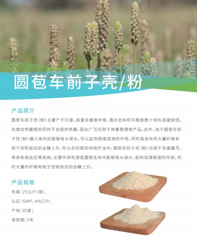 圆苞1