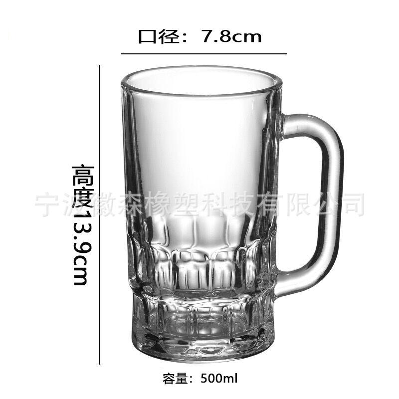 QQ图片20240427100228.jpg