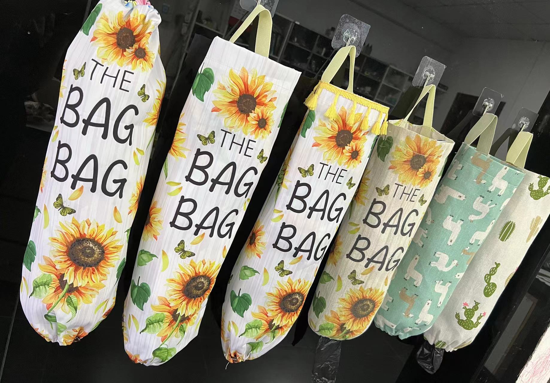 微信图片_20220804100653