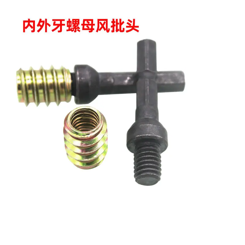 主图详情2.jpg