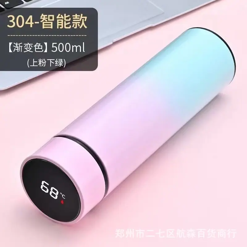 1345d2cf2a578f1523ed17cd1849b5