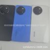 Adecuado para teléfono móvil VIVO Y200I máquina horizontal modelo de teléfono móvil Y200I calidad directa de fábrica en stock 9