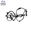 Adecuado para Sensor de Rueda Delantera ABS Changan Xinyue Xiang Serie de Coches Changan Accesorios Completos para el Coche