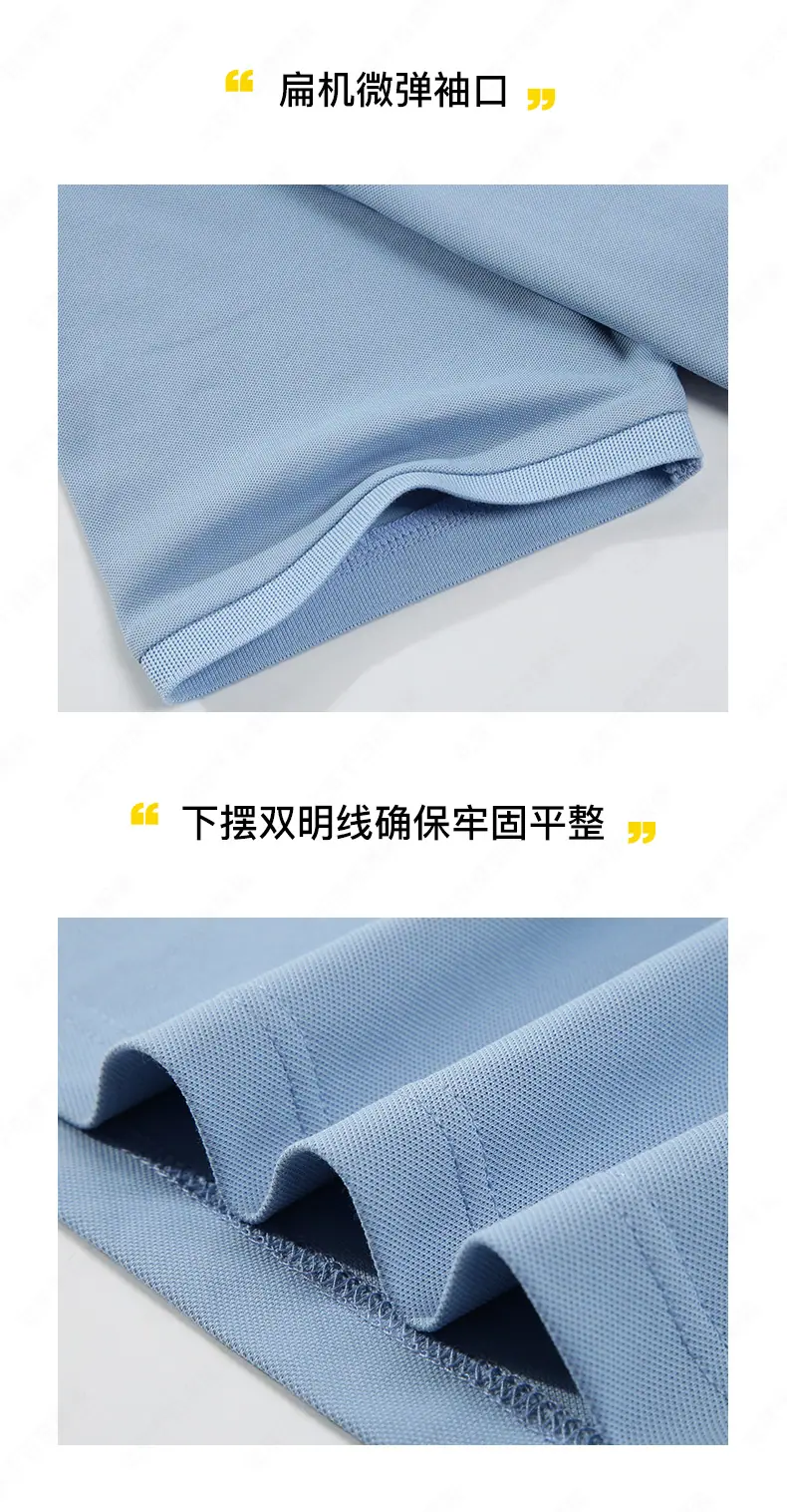 详情 (6).jpg