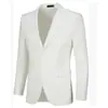 2026 Set de Traje para Hombre de Venta Caliente para Comercio Exterior, Pantalones de Traje Casual Europeos y Americanos, Chaqueta de Traje Profesional para Boda y Cena