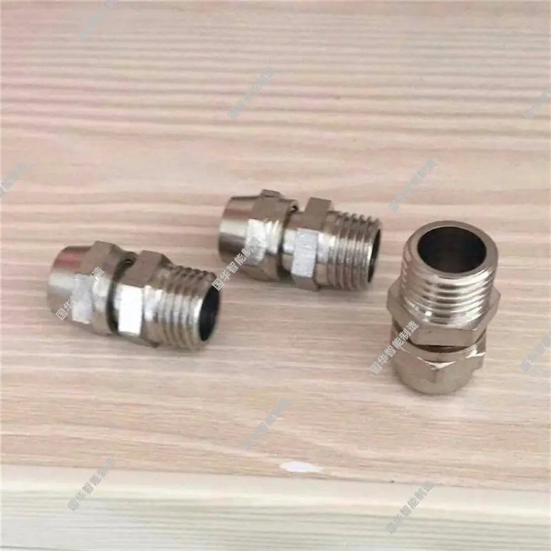 u=976558994,1890123&fm=199