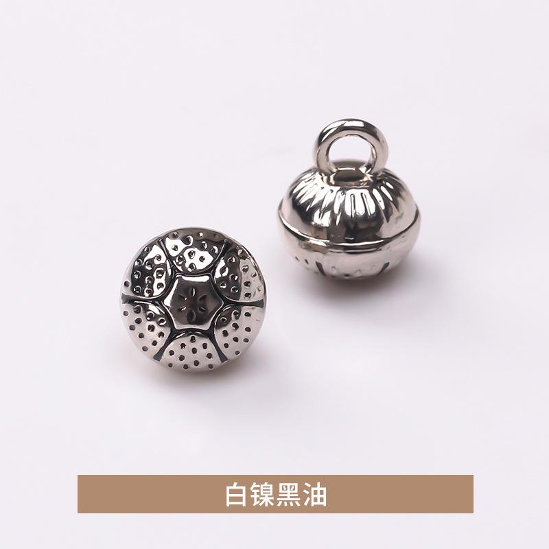白镍黑油.jpg