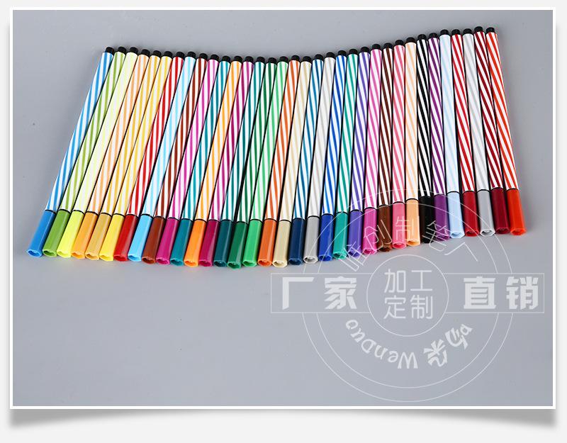 水笔详情页_20