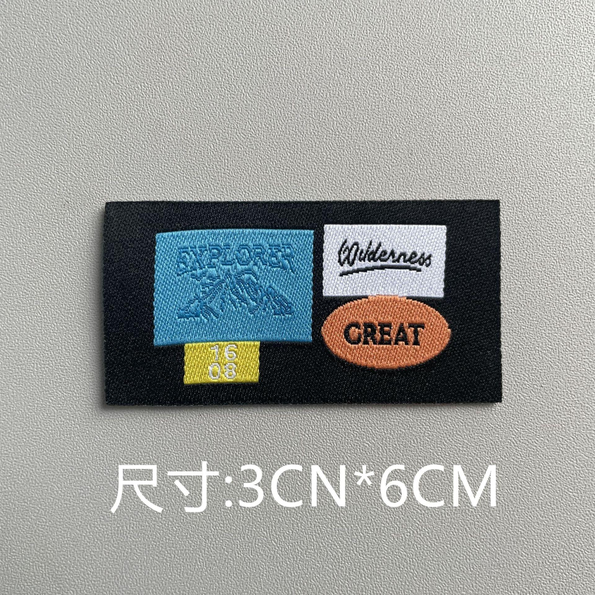 微信图片_2022032912472419_副本