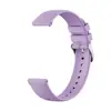 Adecuado para Correa de Silicona Garmin Venu4 Correa de Silicona con Textura Deportiva para Reloj Garmin Venu4 41mm
